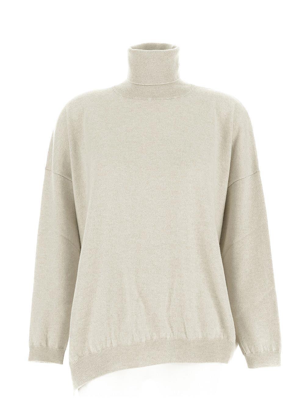 Oluxury Gentryportofino Knitwear