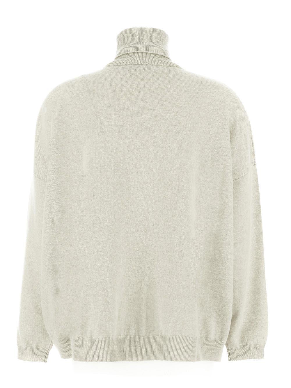 Oluxury Gentryportofino Knitwear Acquista Ora