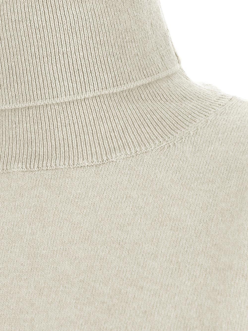 Oluxury Gentryportofino Knitwear Acquista Ora