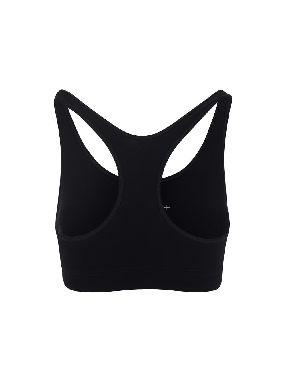Oluxury Jil Sander Technical Tank Top Promozione Limitata