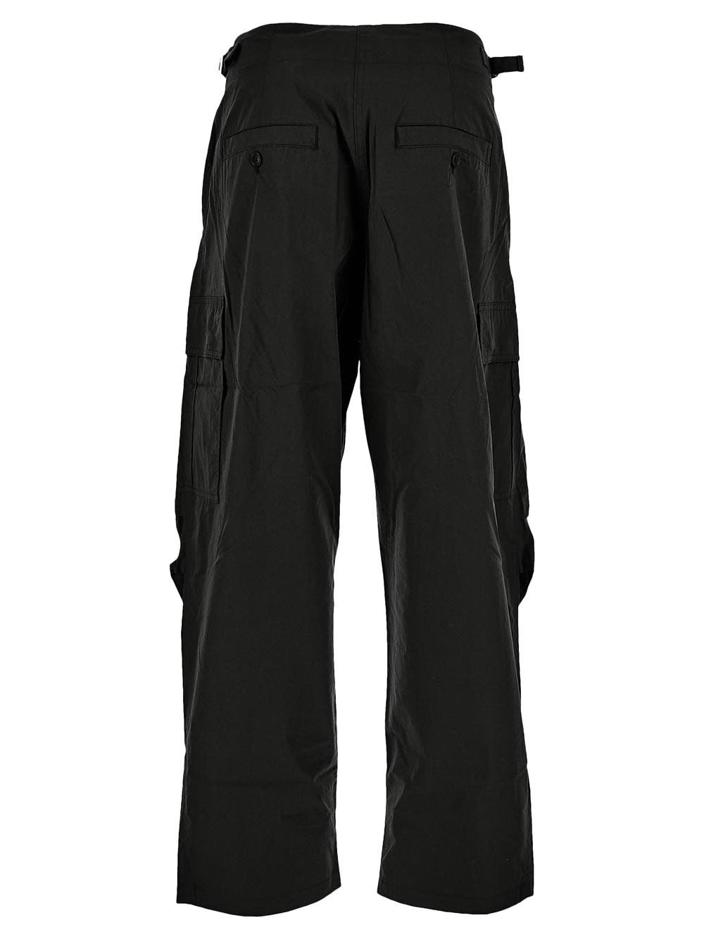 Oluxury Isabel Marant Etoile Rebecca Trouser Online