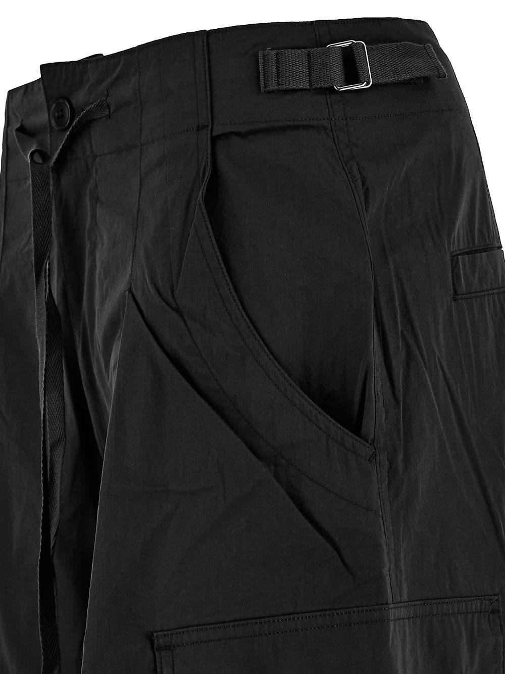 Oluxury Isabel Marant Etoile Rebecca Trouser Online