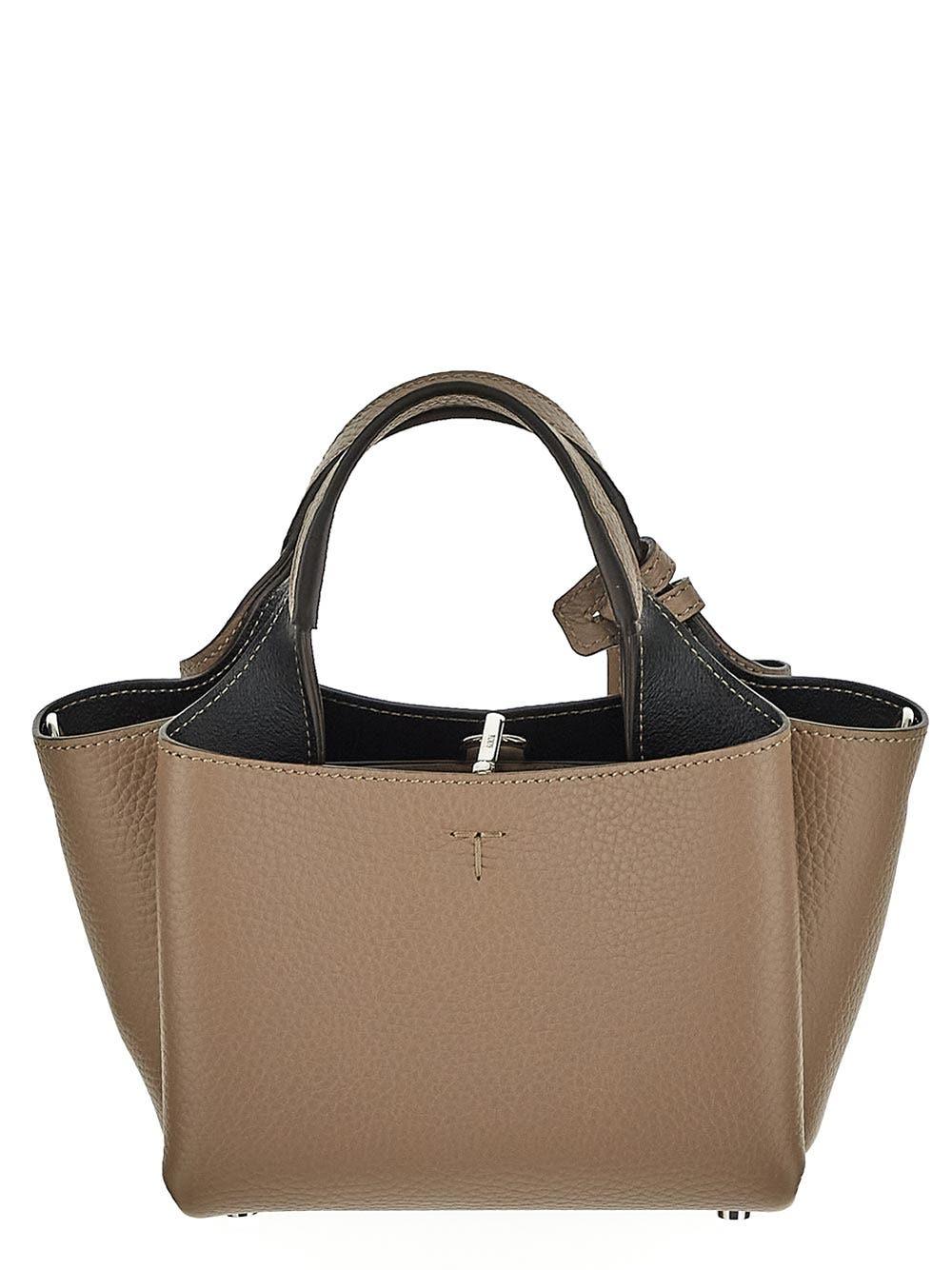 Oluxury Tod's Mini bag Saldi