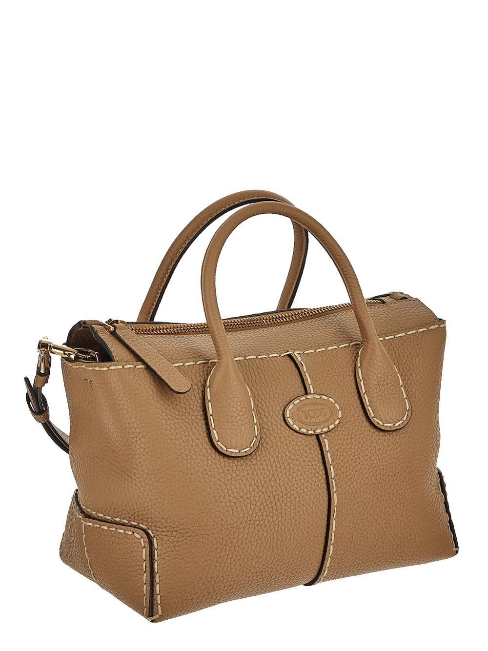 Oluxury Tod's Di Bag Offerte