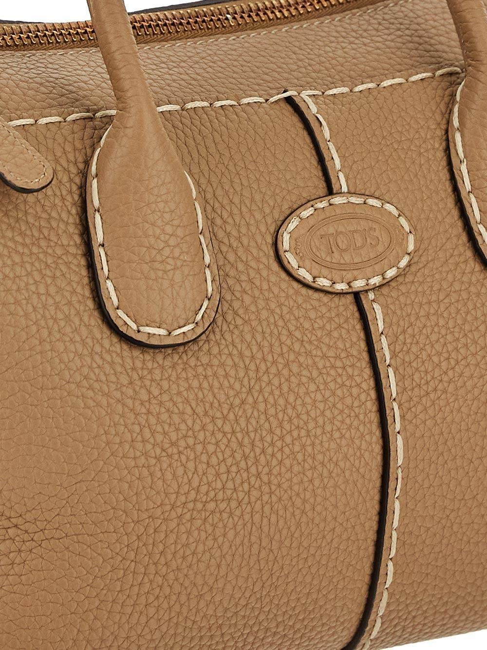 Oluxury Tod's Di Bag Offerte