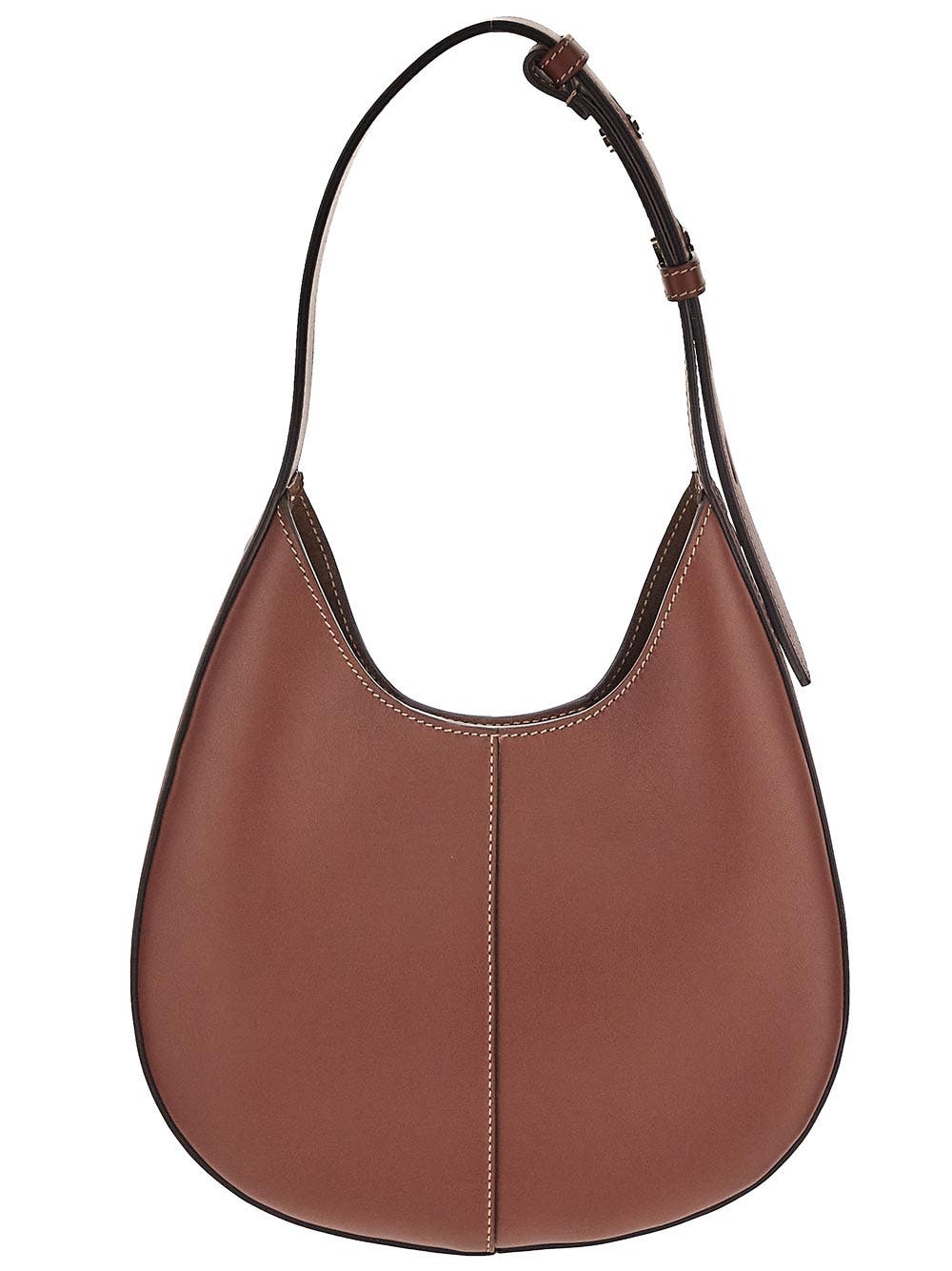 Oluxury Tod's Hobo Bag Hotsell