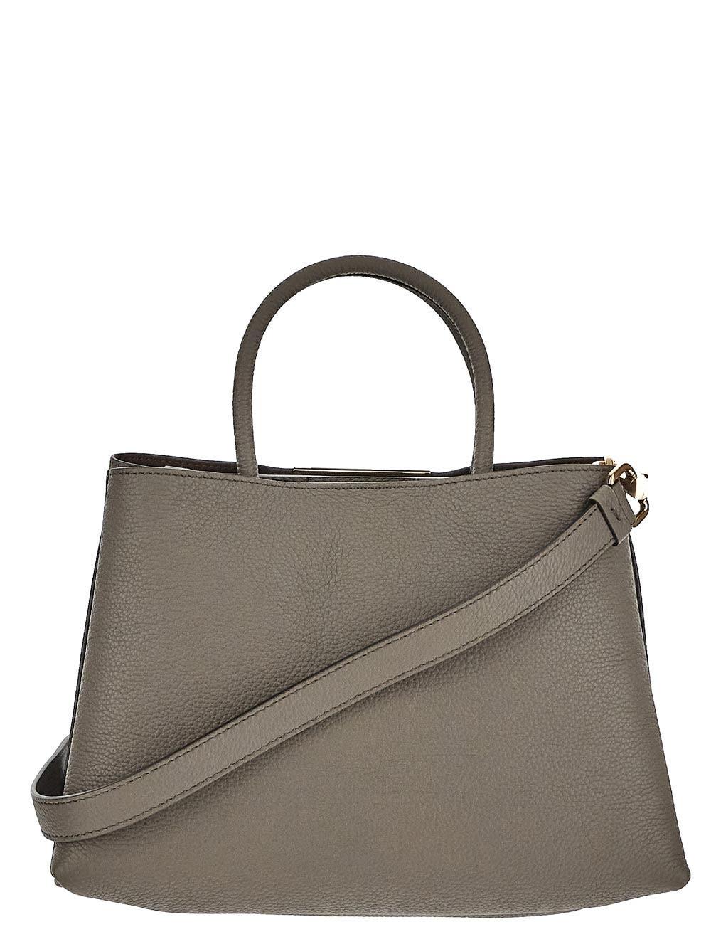 Oluxury Tod's Timeless Bag Vendita Calda
