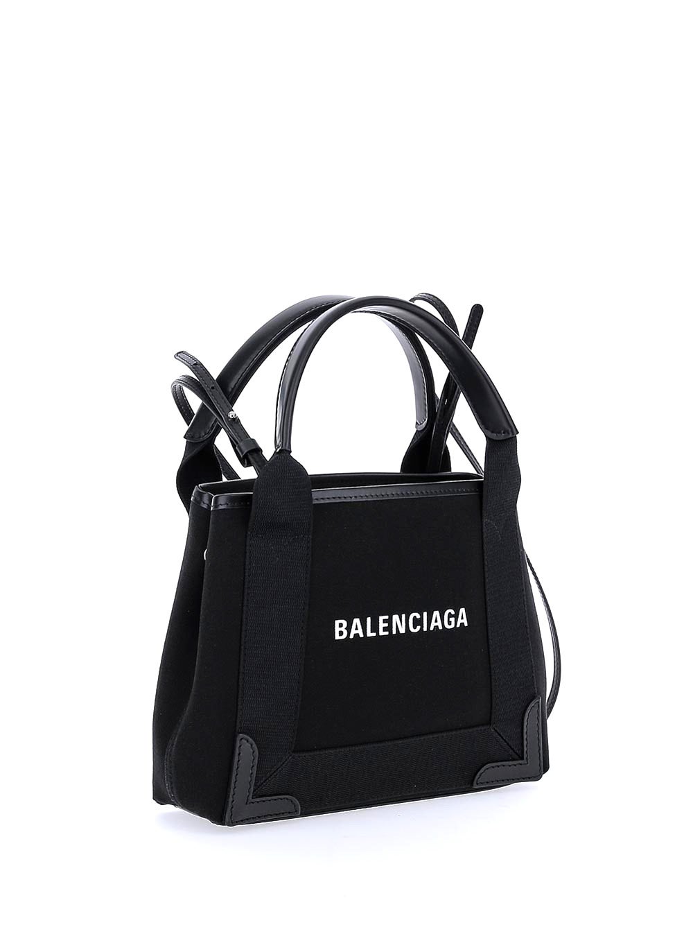 Oluxury Balenciaga Cabas Bag Saldi Di Fabbrica