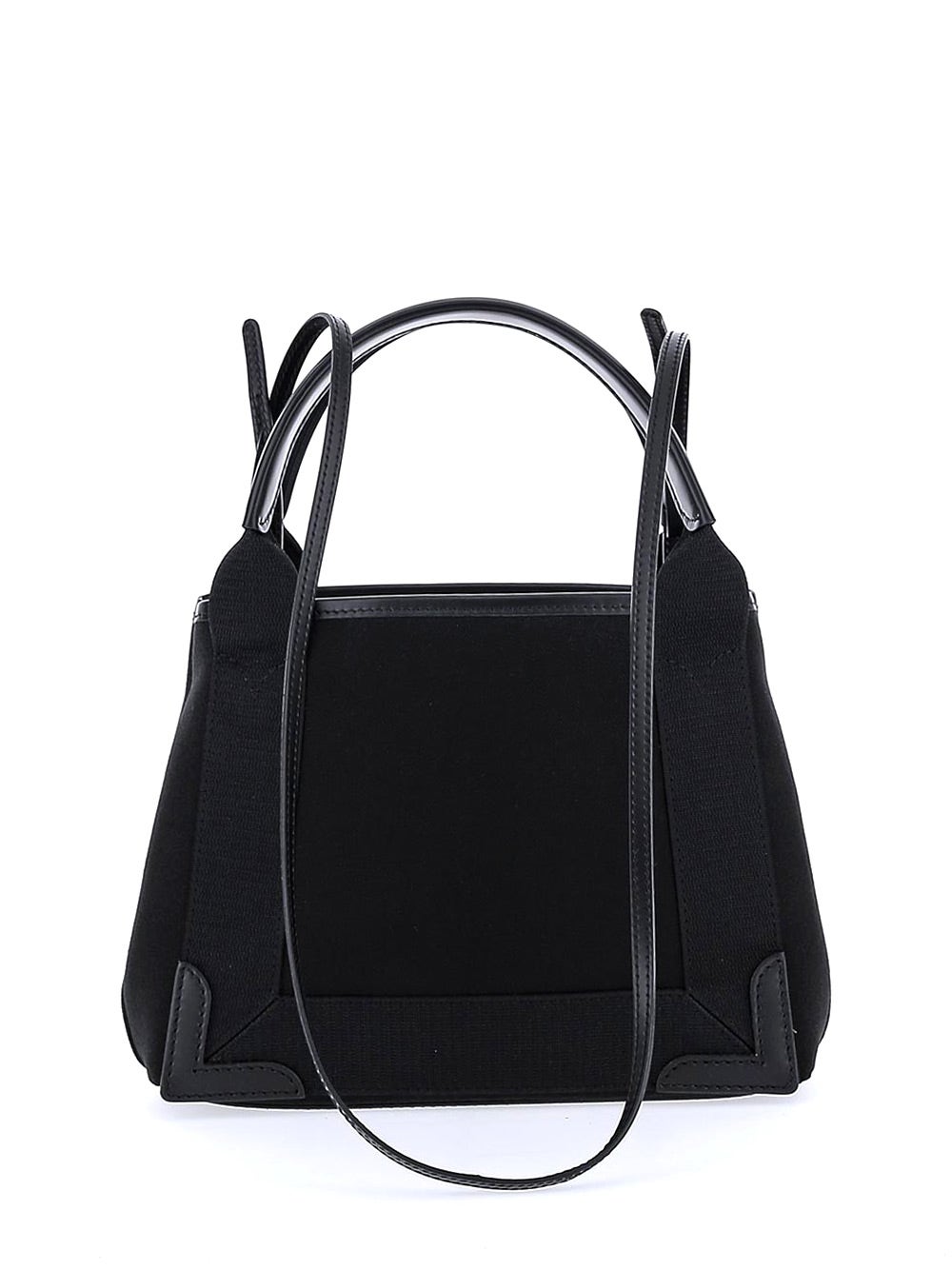 Oluxury Balenciaga Cabas Bag Saldi Di Fabbrica