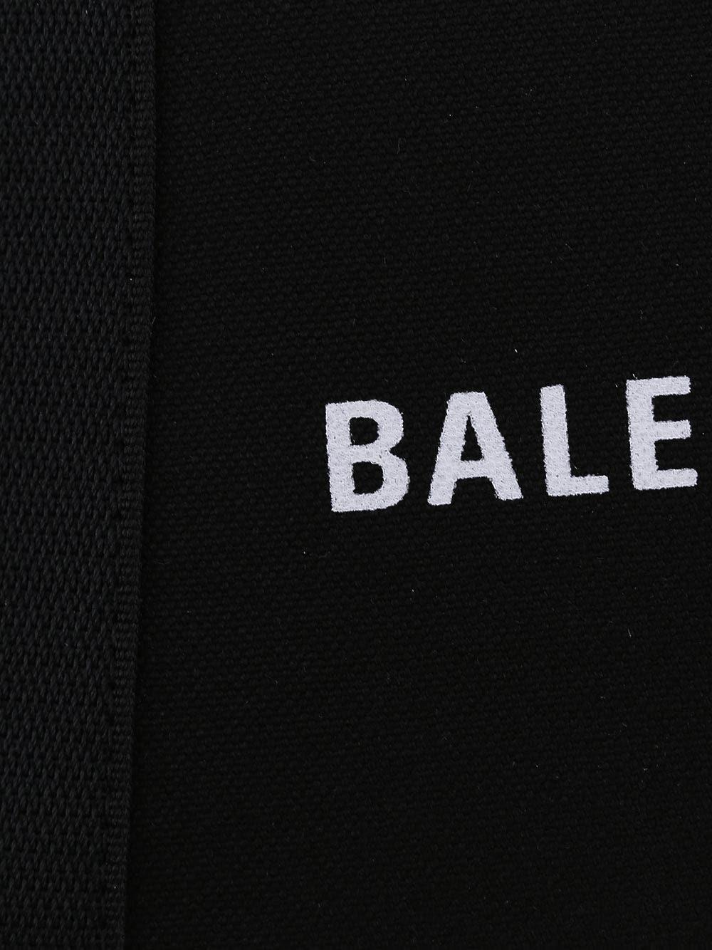 Oluxury Balenciaga Cabas Bag Saldi Di Fabbrica