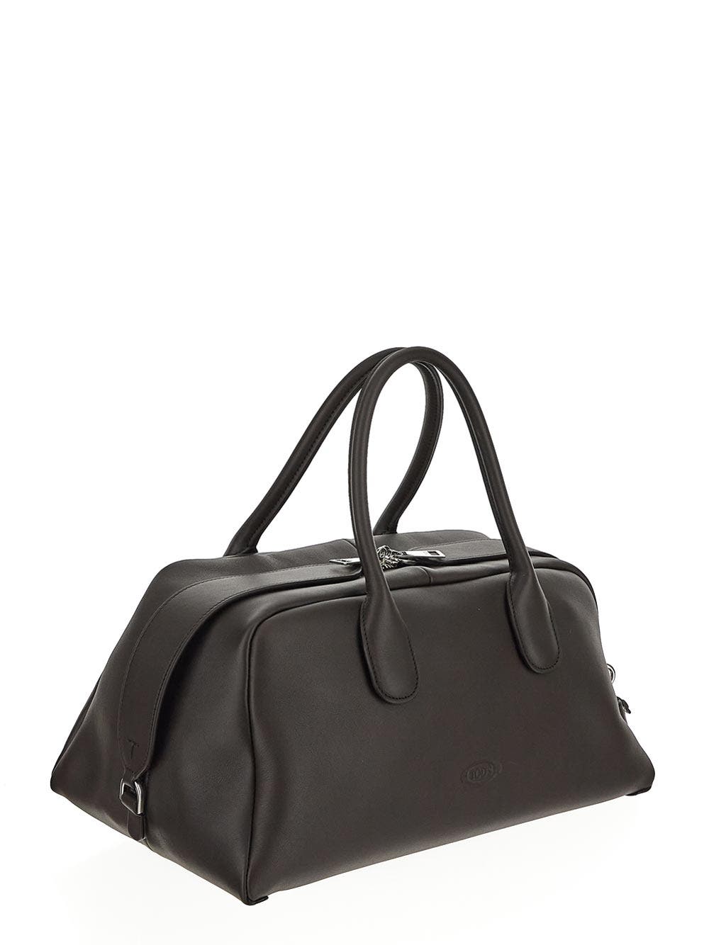 Oluxury Tod's Darsena bag I Più Venduti