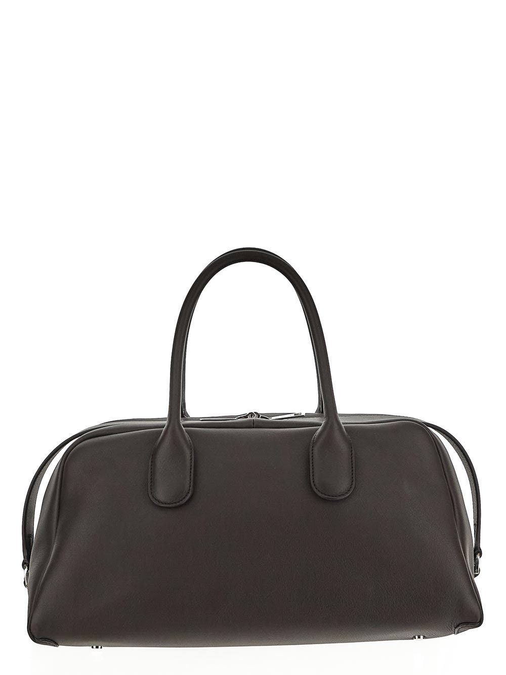 Oluxury Tod's Darsena bag I Più Venduti