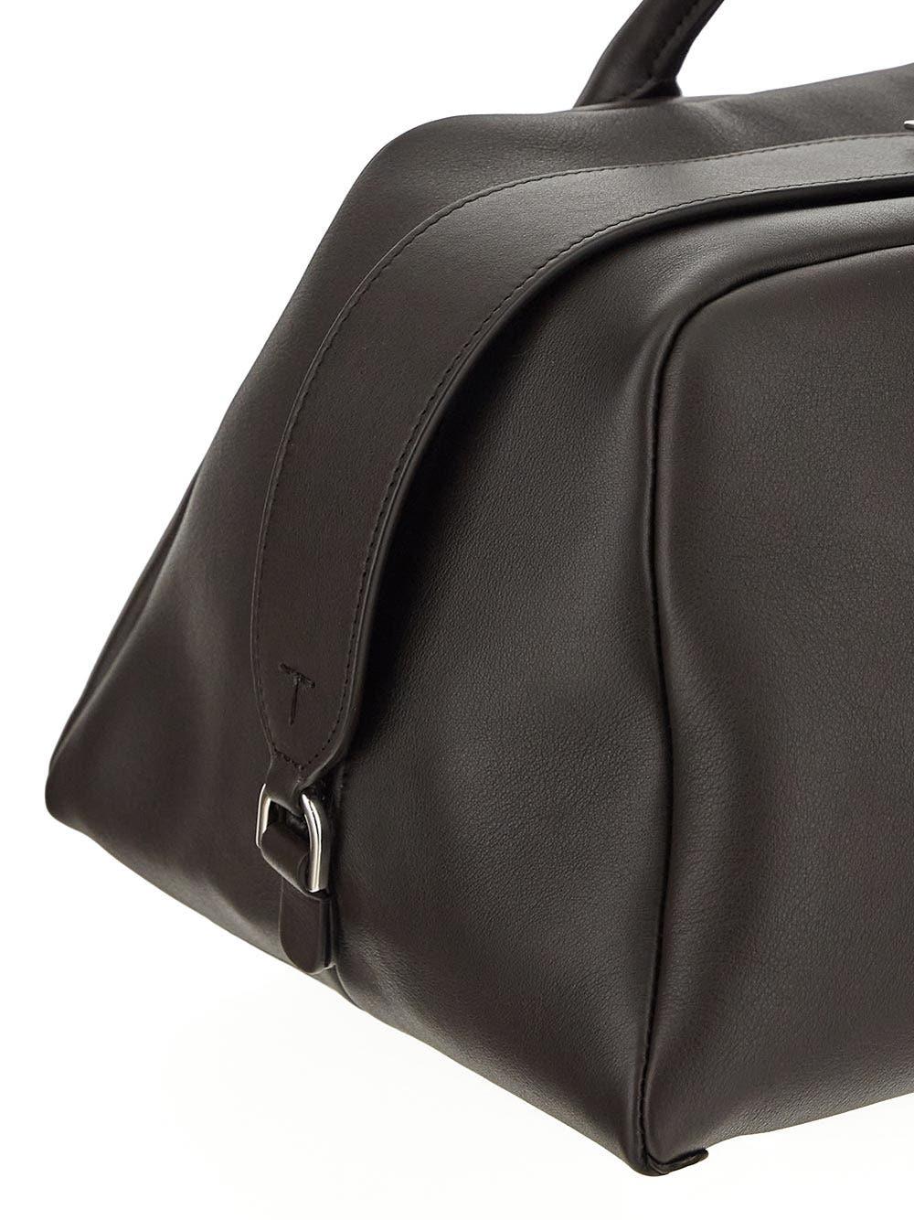 Oluxury Tod's Darsena bag I Più Venduti