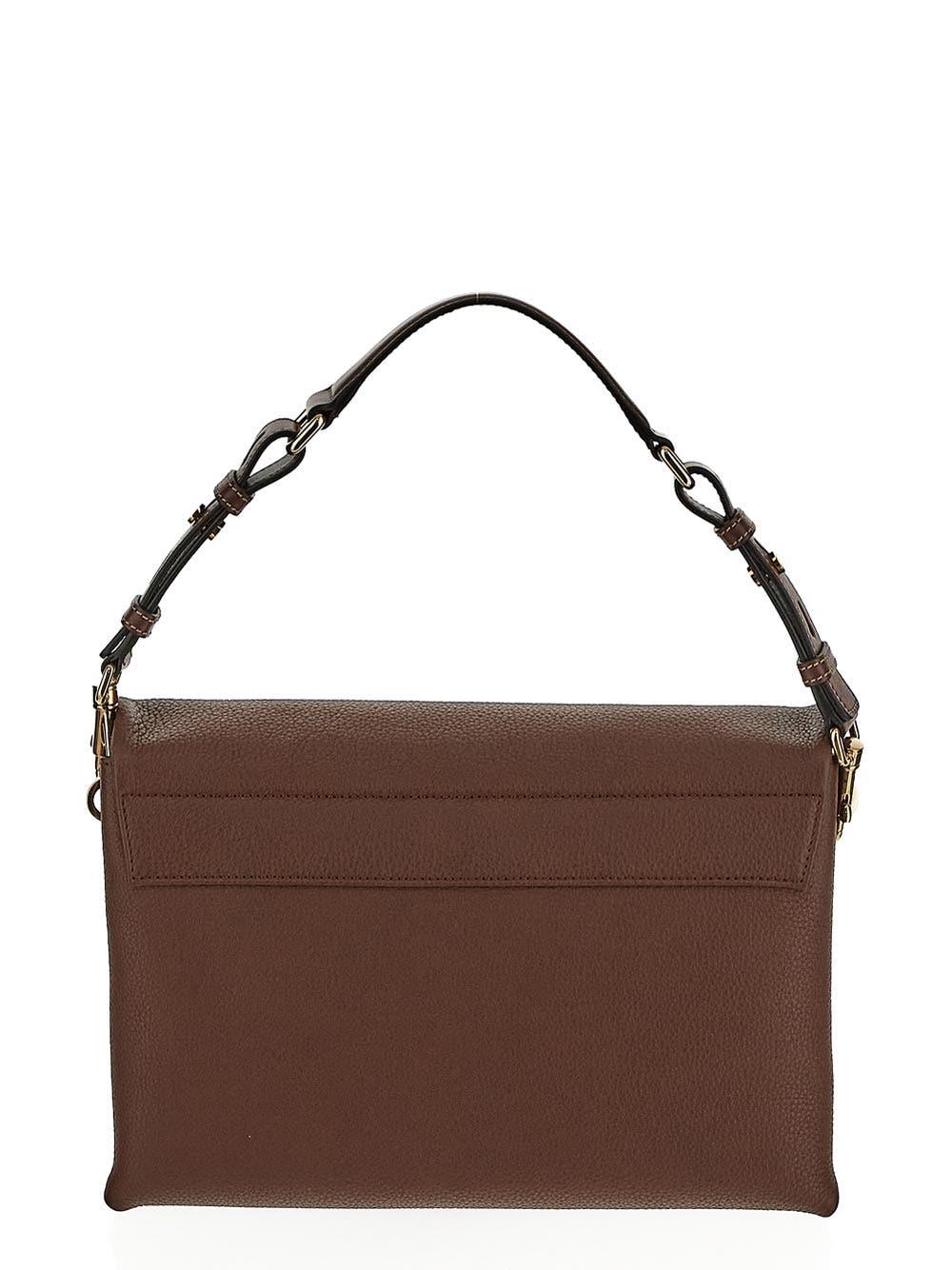 Oluxury Tod's Hand Bag In Saldo