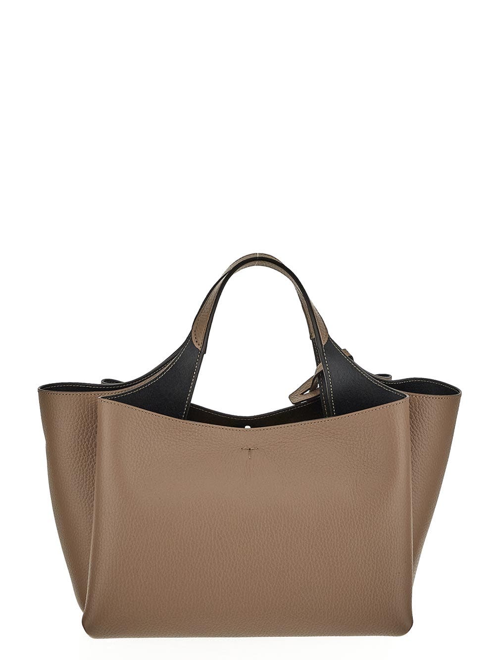 Oluxury Tod's Hand Bag Nuovo