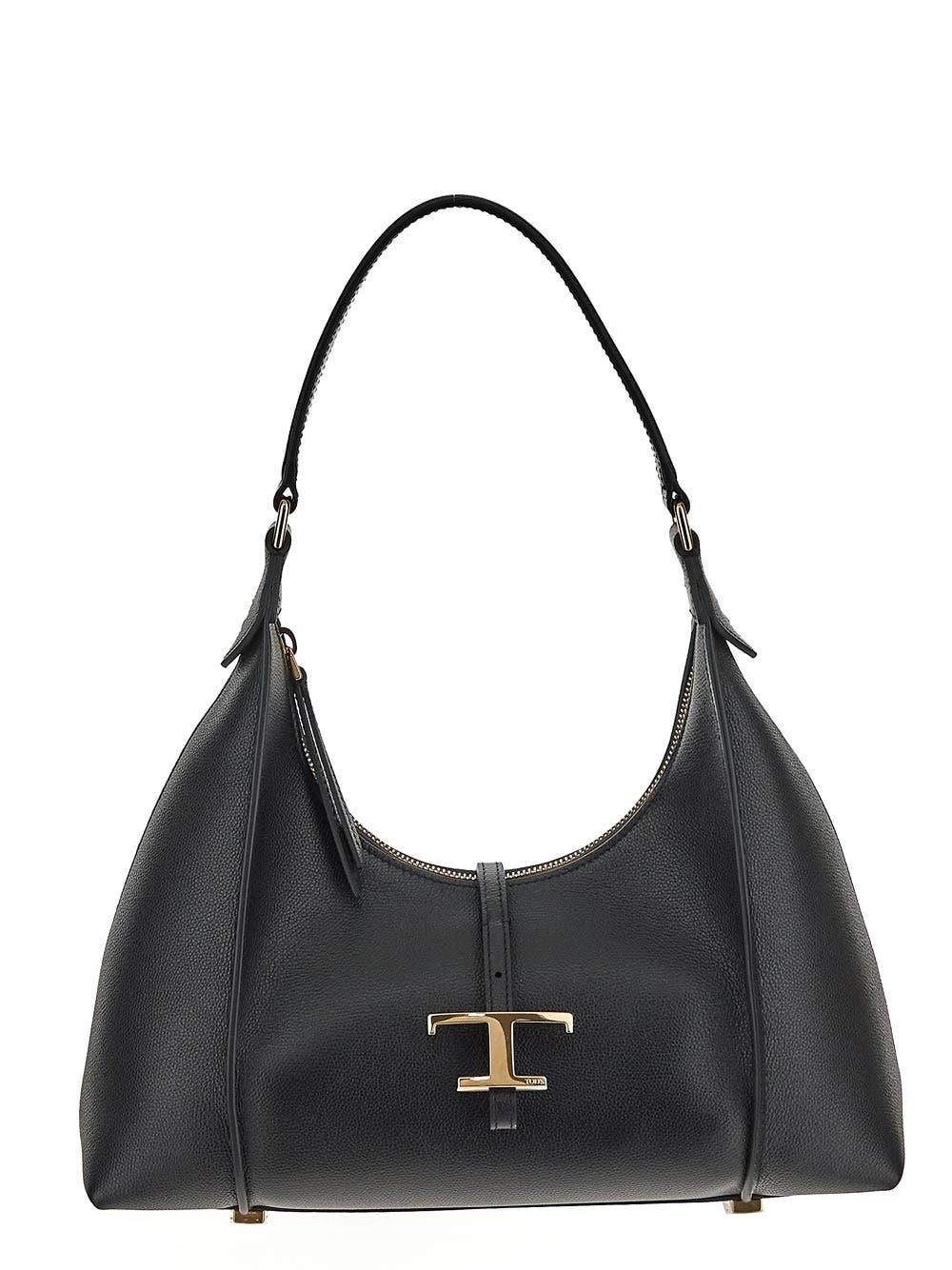 Oluxury Tod's Hand Bag