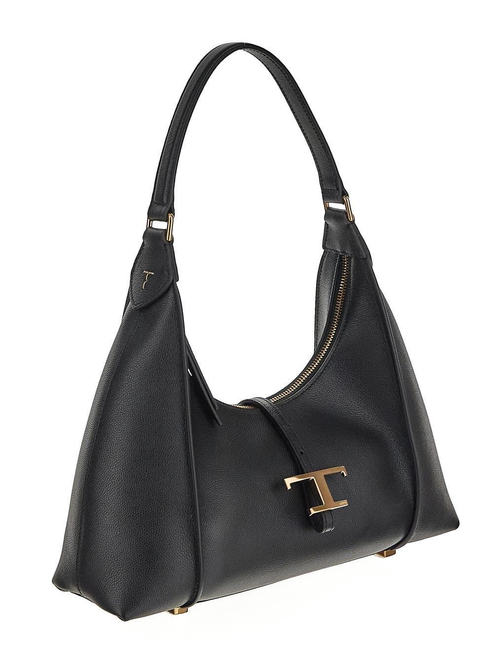 Oluxury Tod's Hand Bag Qualità