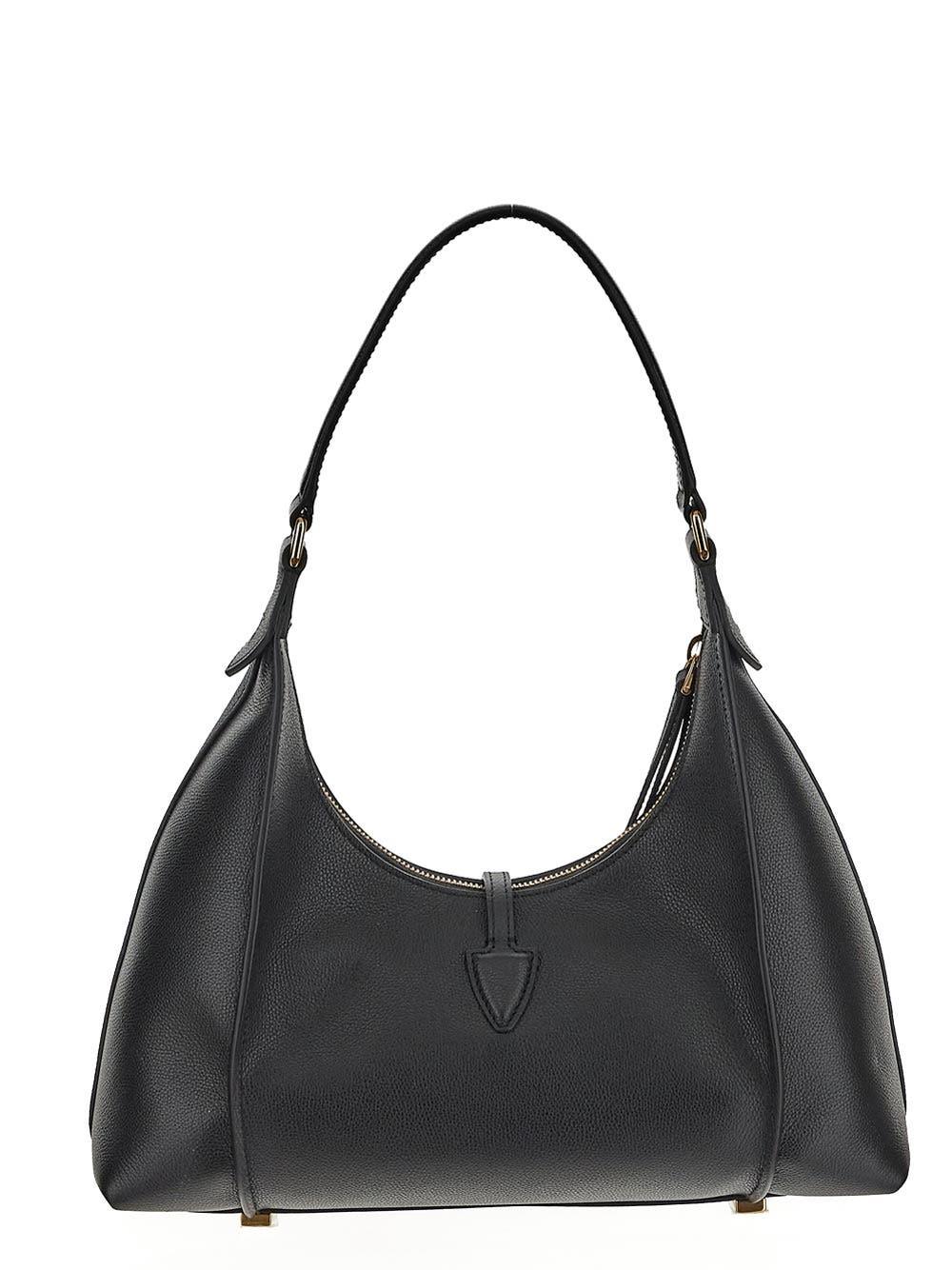 Oluxury Tod's Hand Bag Qualità