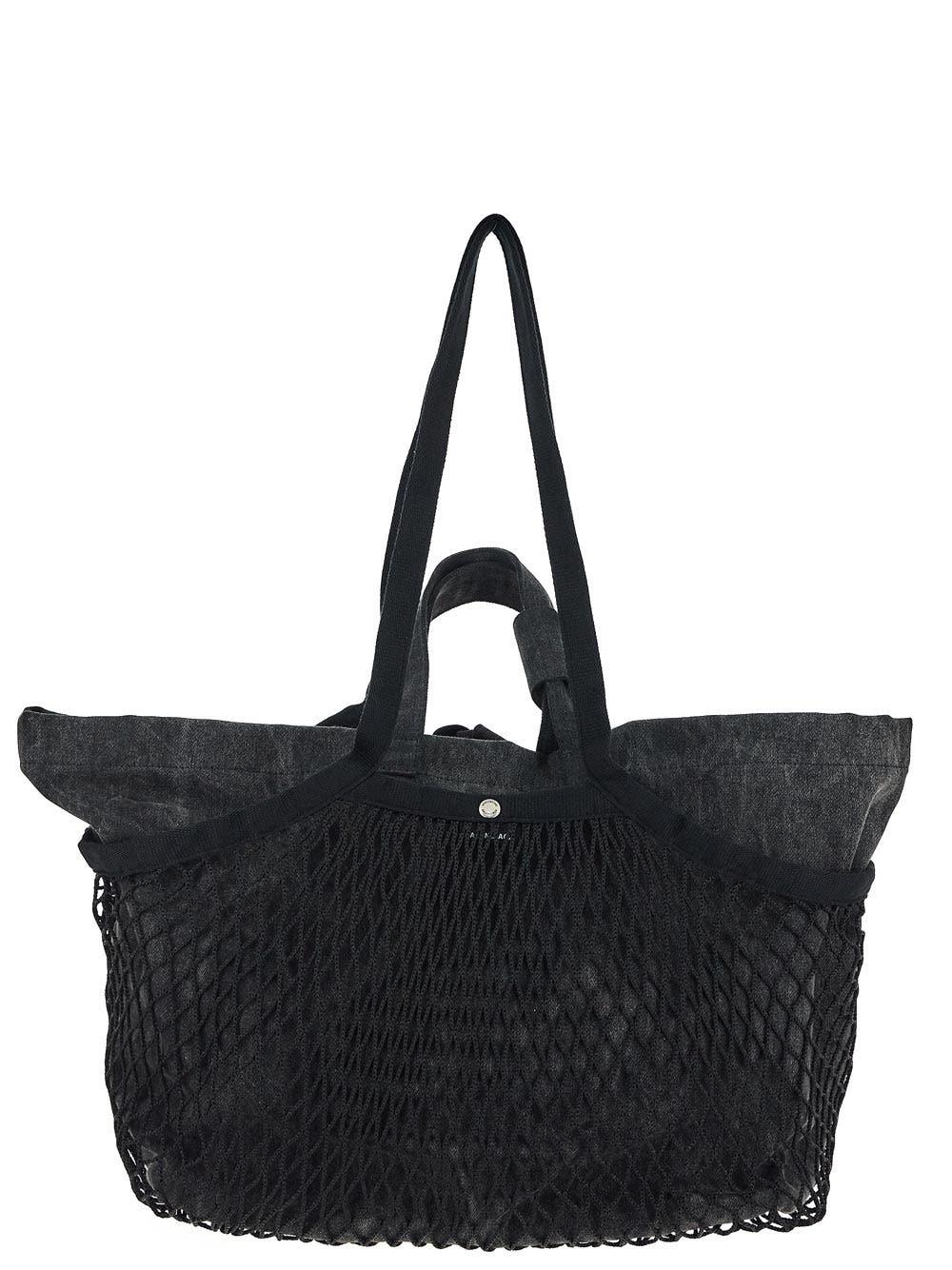 Oluxury Balenciaga 24/7 Tote Bag Vendita