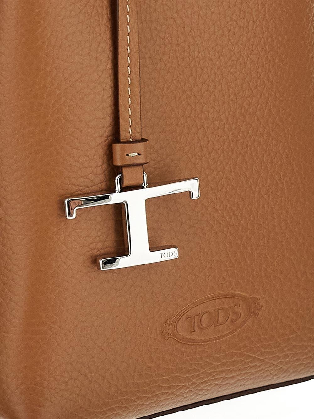 Oluxury Tod's Micro Bag Promozione