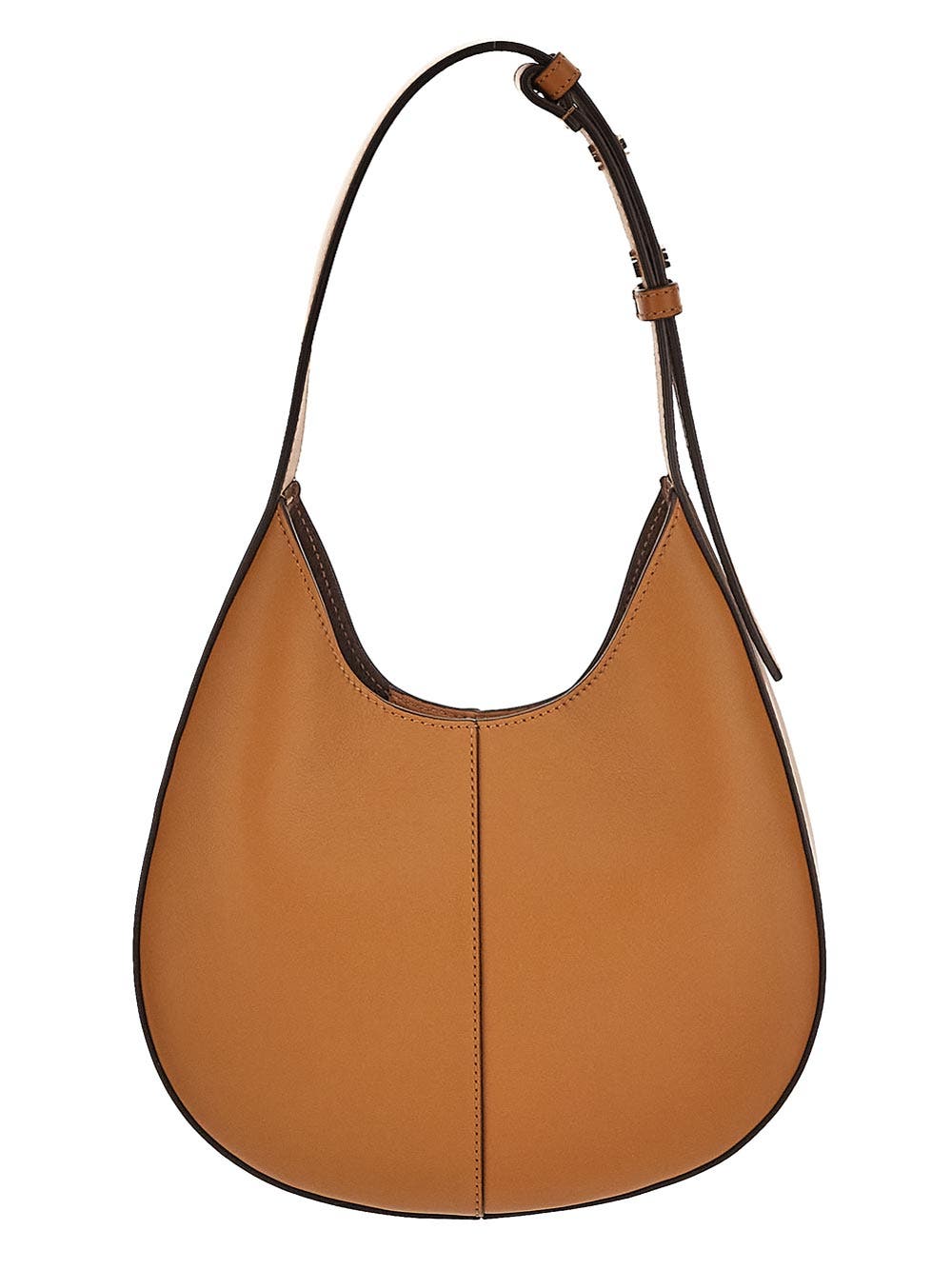Oluxury Tod's Hobo Bag Spedizione Gratuita
