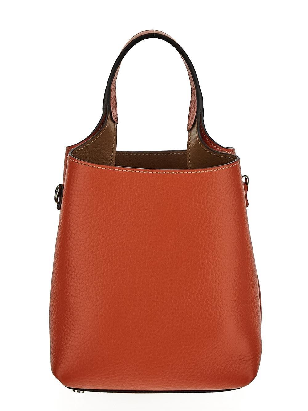 Oluxury Tod's Micro Bag Soddisfazione Garantita