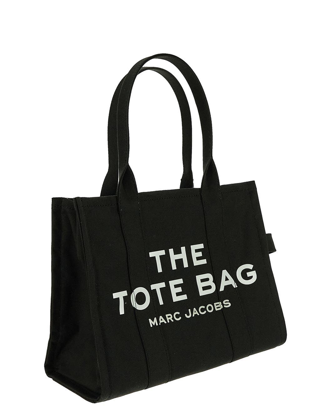 Oluxury Marc Jacobs The Tote Bag L Negozi Online