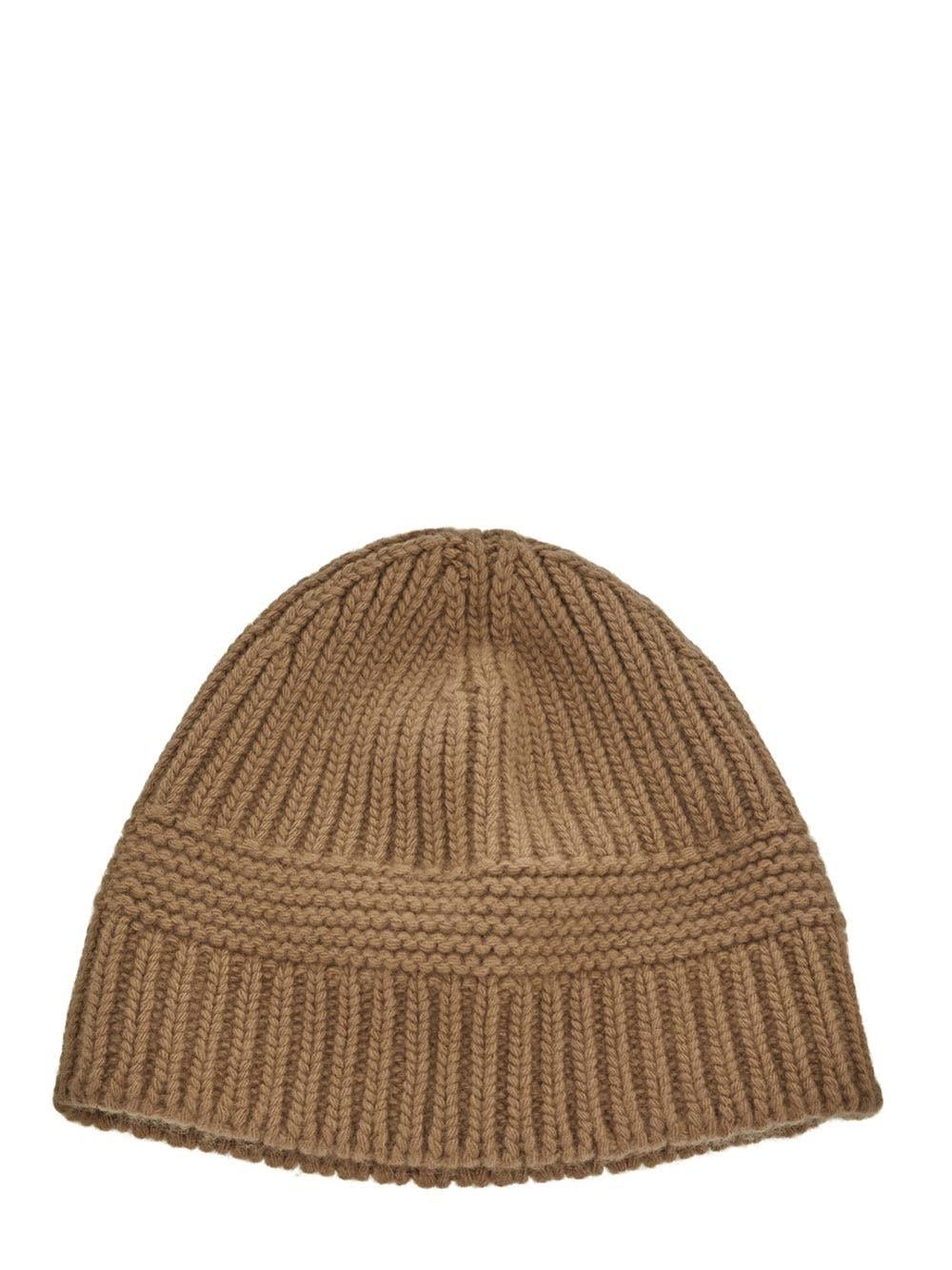 Oluxury Miu Miu Hat Promozione Limitata