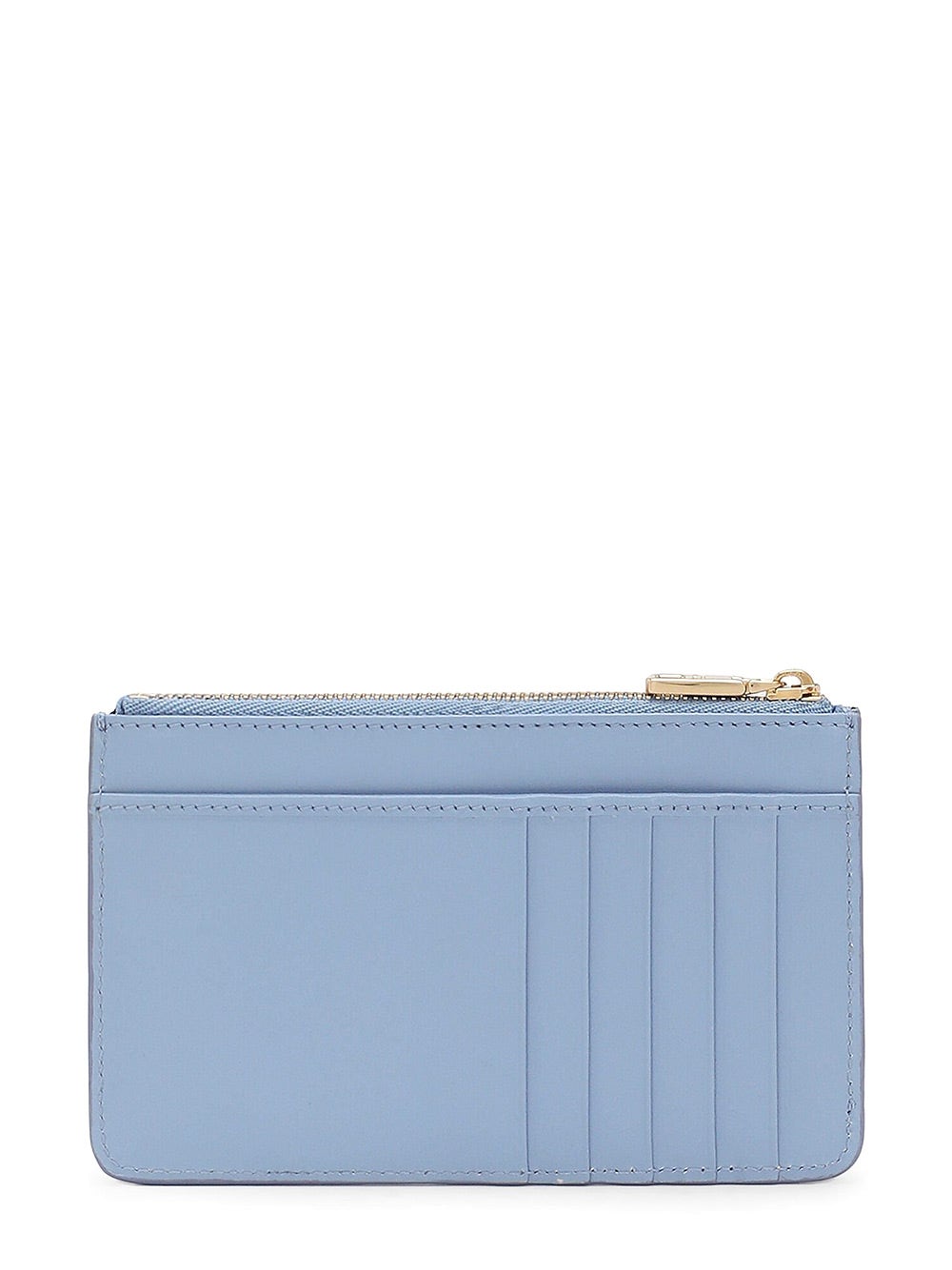 Oluxury Dolce & Gabbana Logo Wallet Negozio