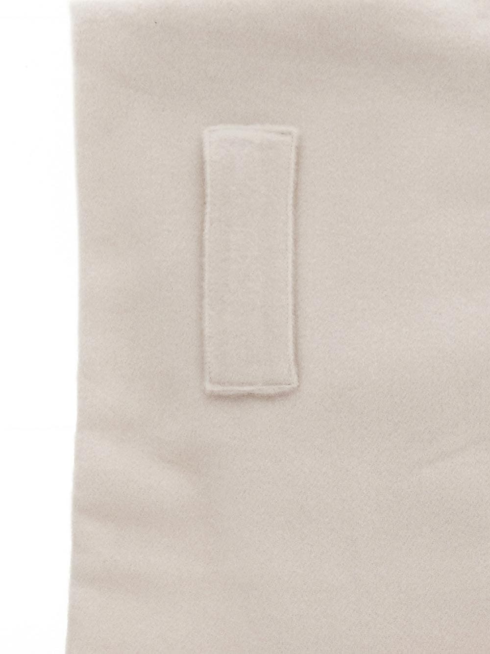 Oluxury Gentryportofino Scarf Spedizione Gratuita