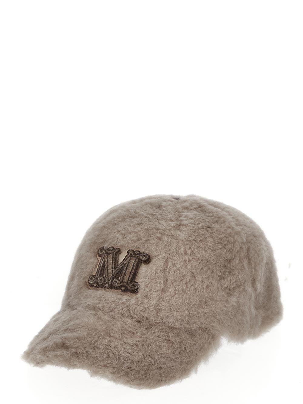 Oluxury Max Mara Edit Cap