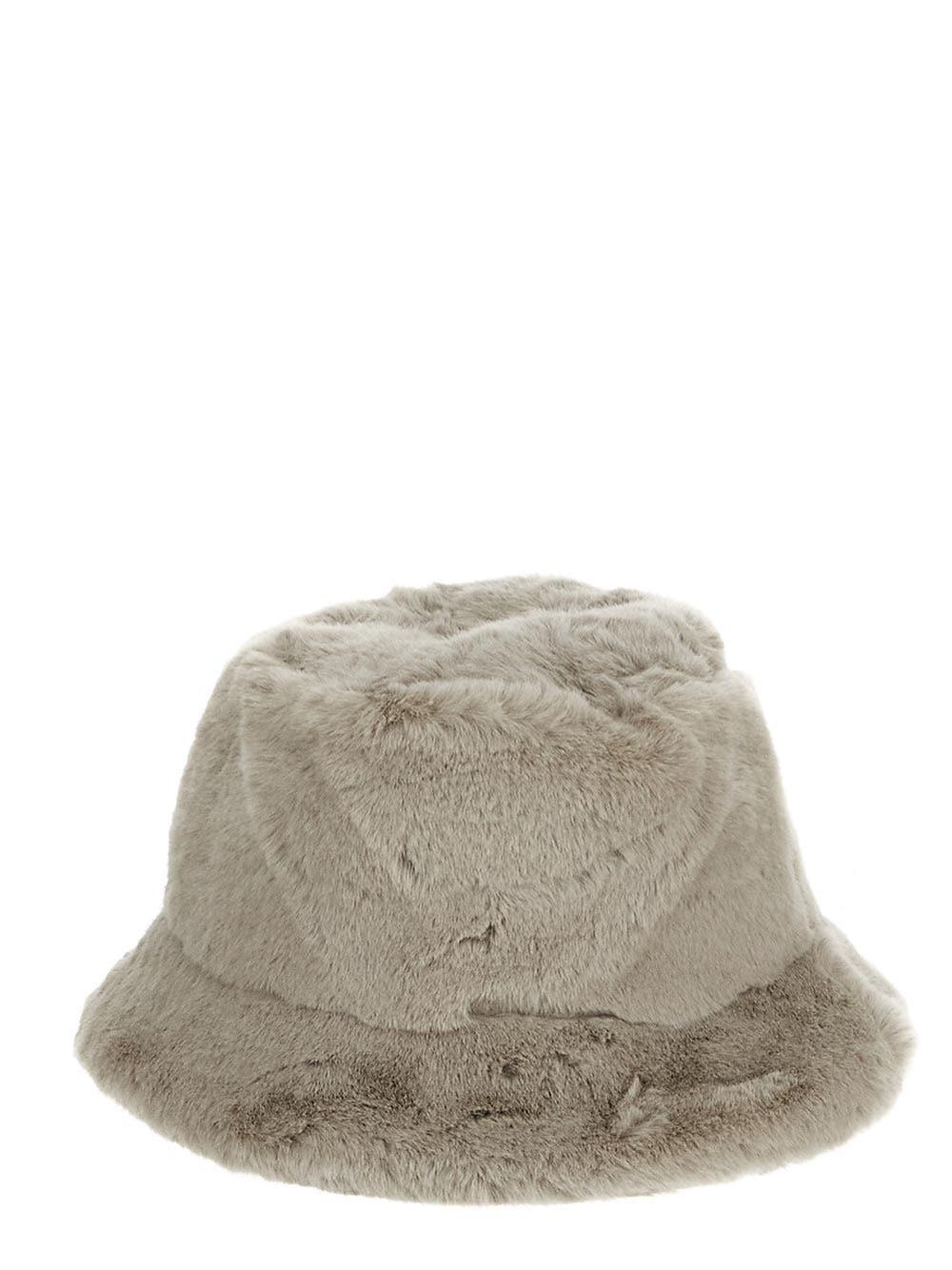 Oluxury Stand Studio Wera Bucket hat