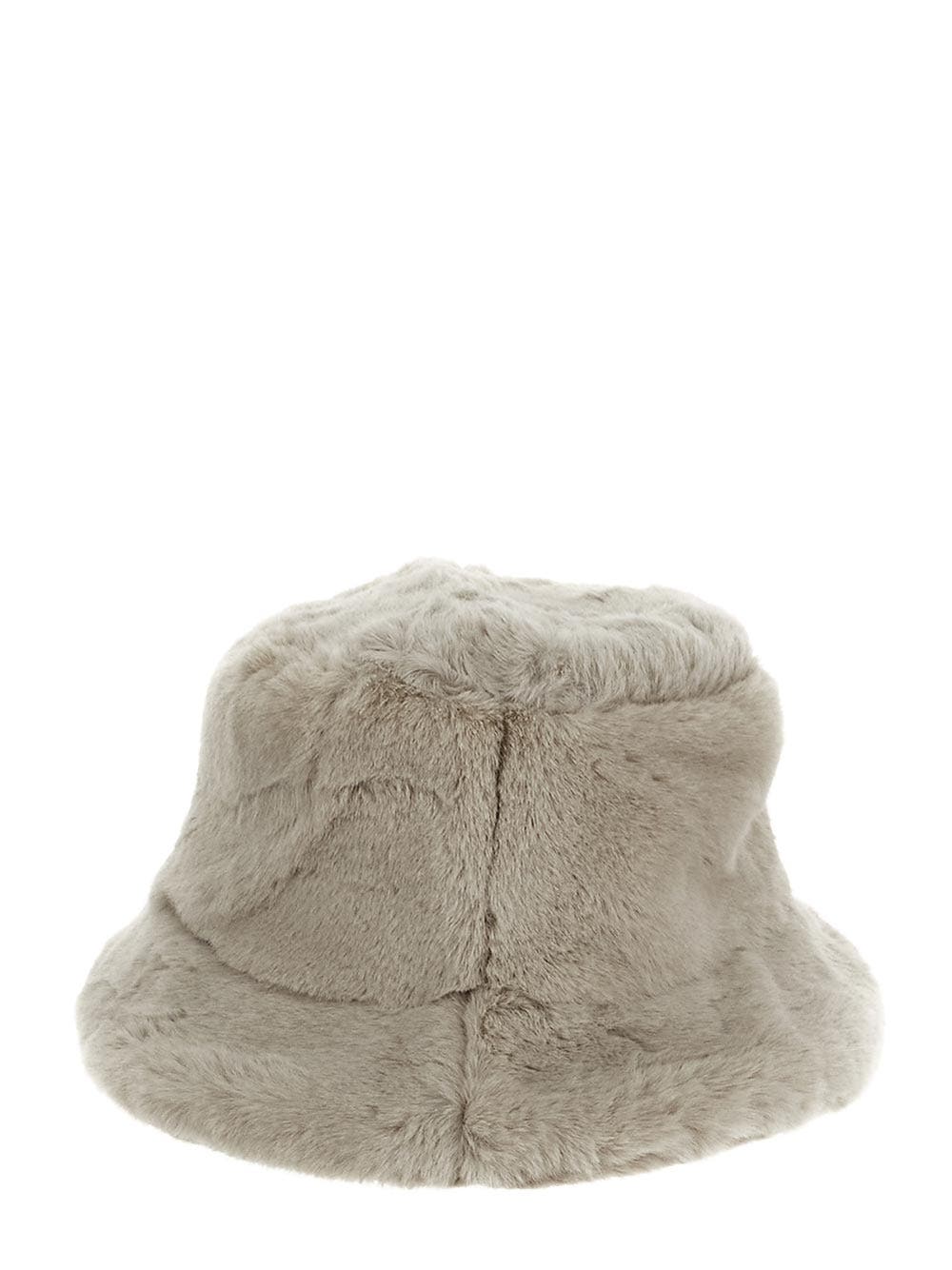 Oluxury Stand Studio Wera Bucket hat Qualità Garantita