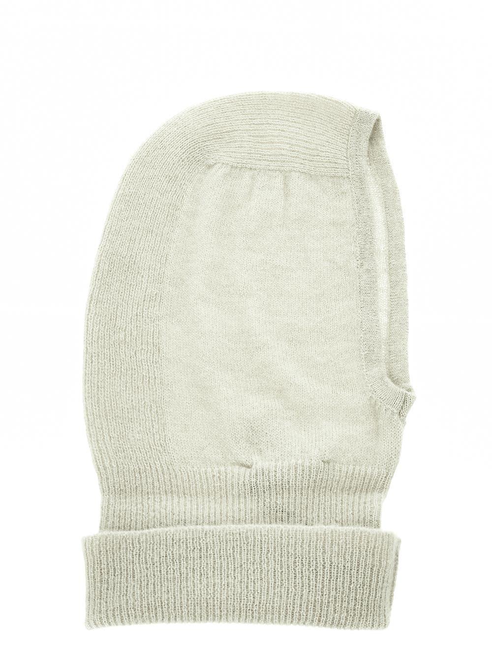 Oluxury Gentryportofino scarf Presa