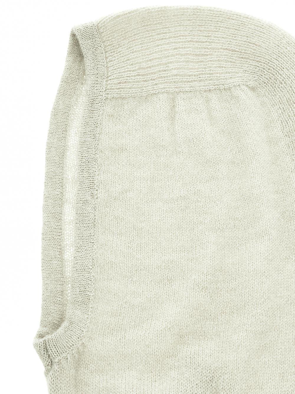 Oluxury Gentryportofino scarf Presa