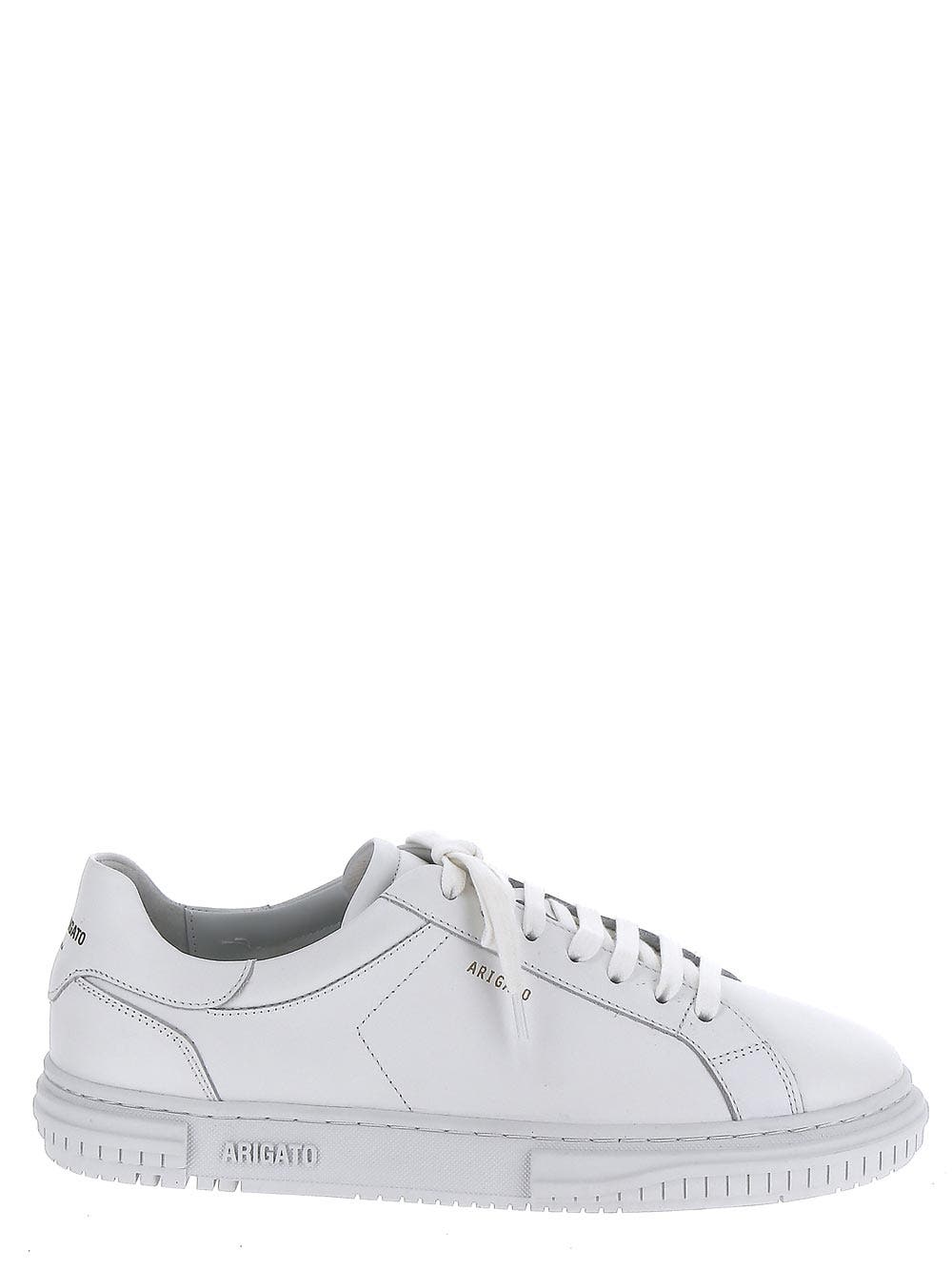 Oluxury Axel Arigato Atlas Sneaker