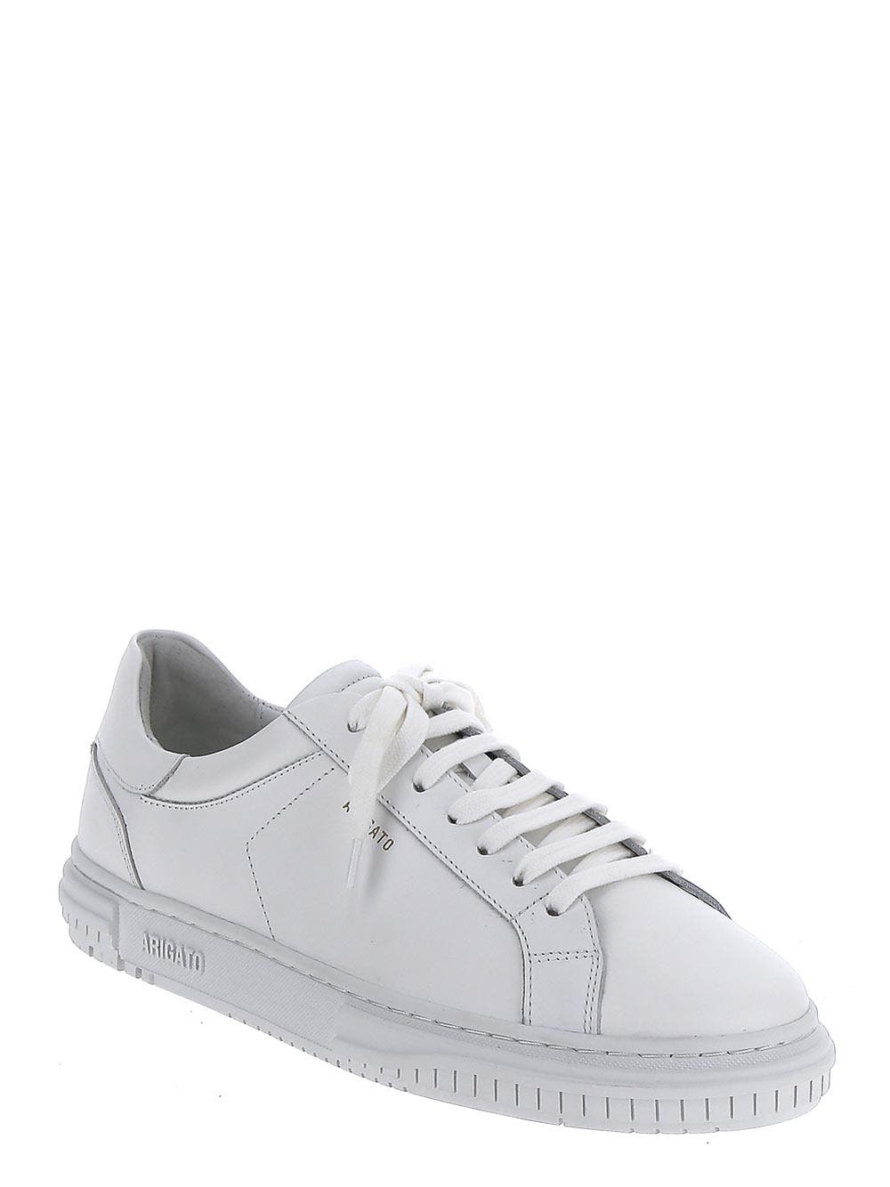 Oluxury Axel Arigato Atlas Sneaker Economico