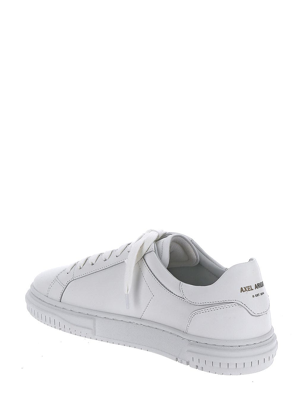 Oluxury Axel Arigato Atlas Sneaker Economico