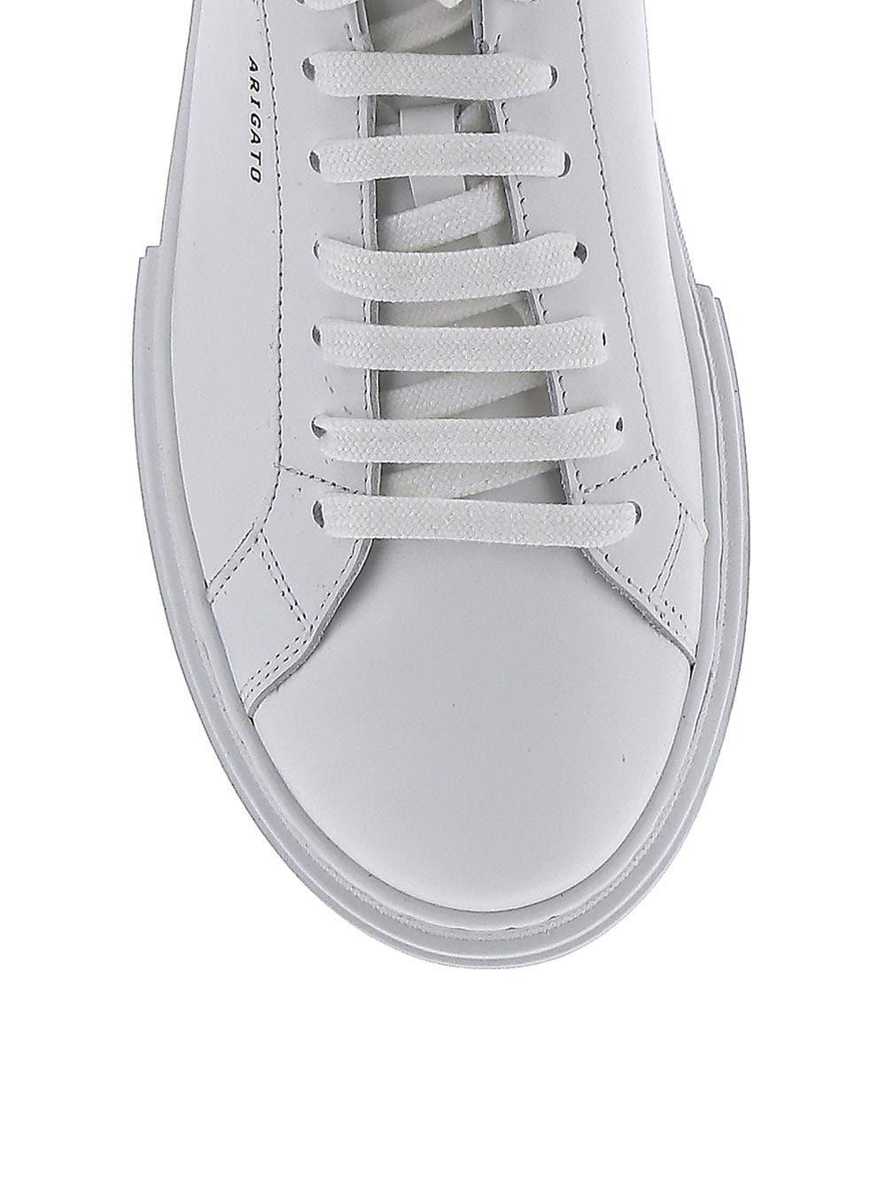 Oluxury Axel Arigato Atlas Sneaker Economico