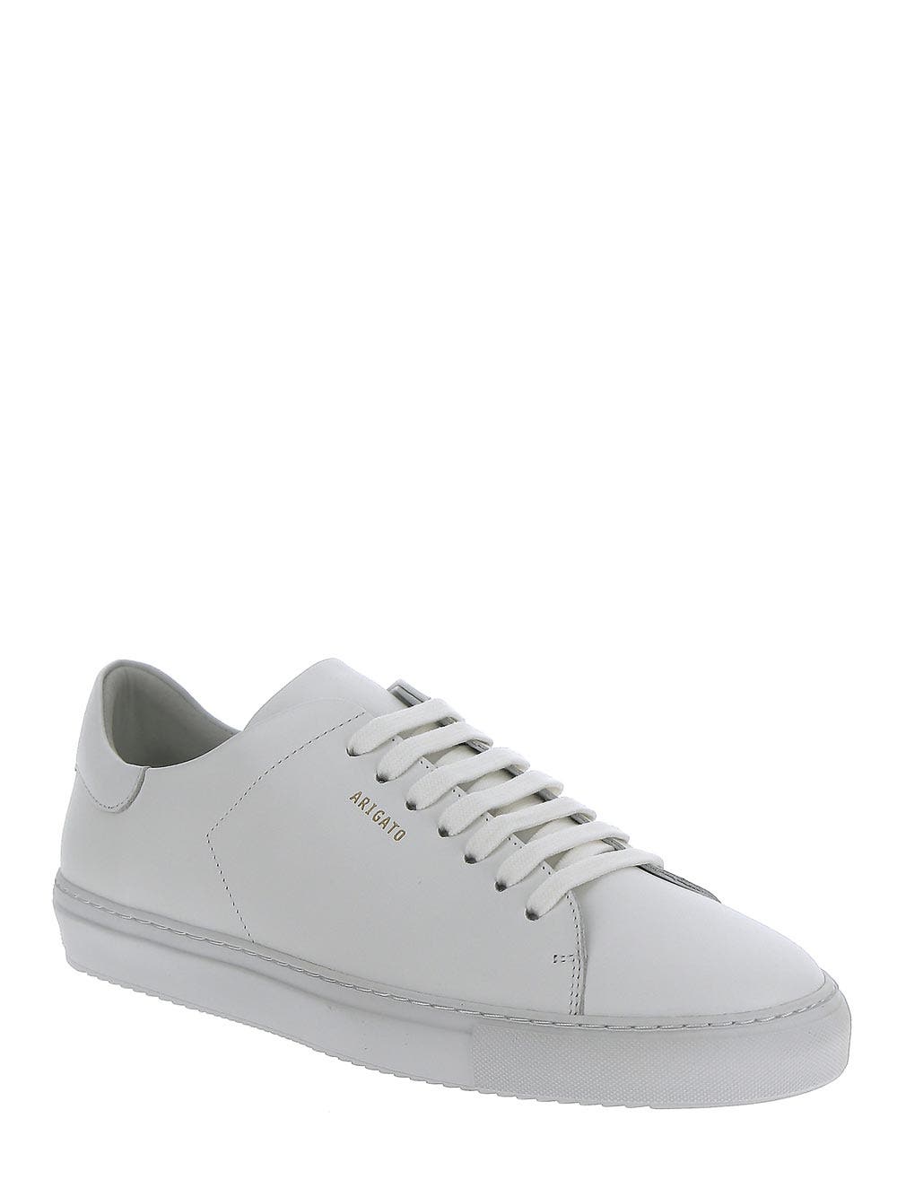 Oluxury Axel Arigato Clean 90 Sneaker Online