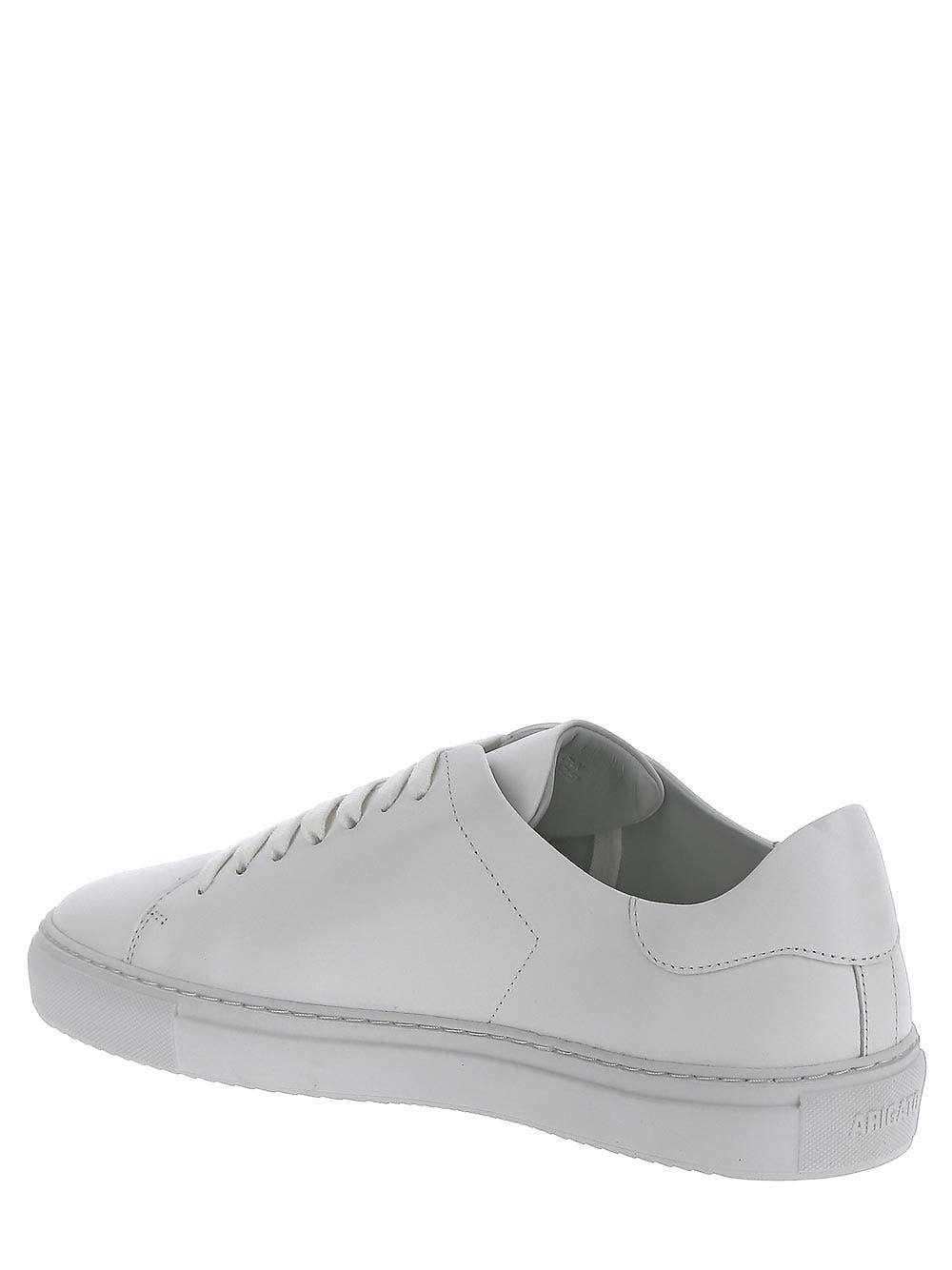 Oluxury Axel Arigato Clean 90 Sneaker Online