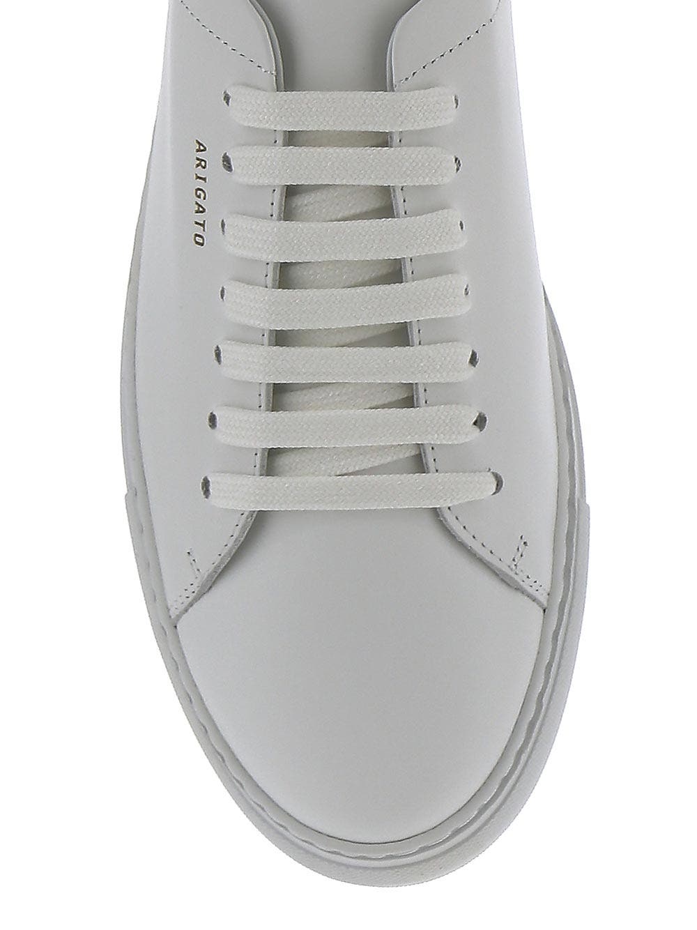 Oluxury Axel Arigato Clean 90 Sneaker Online
