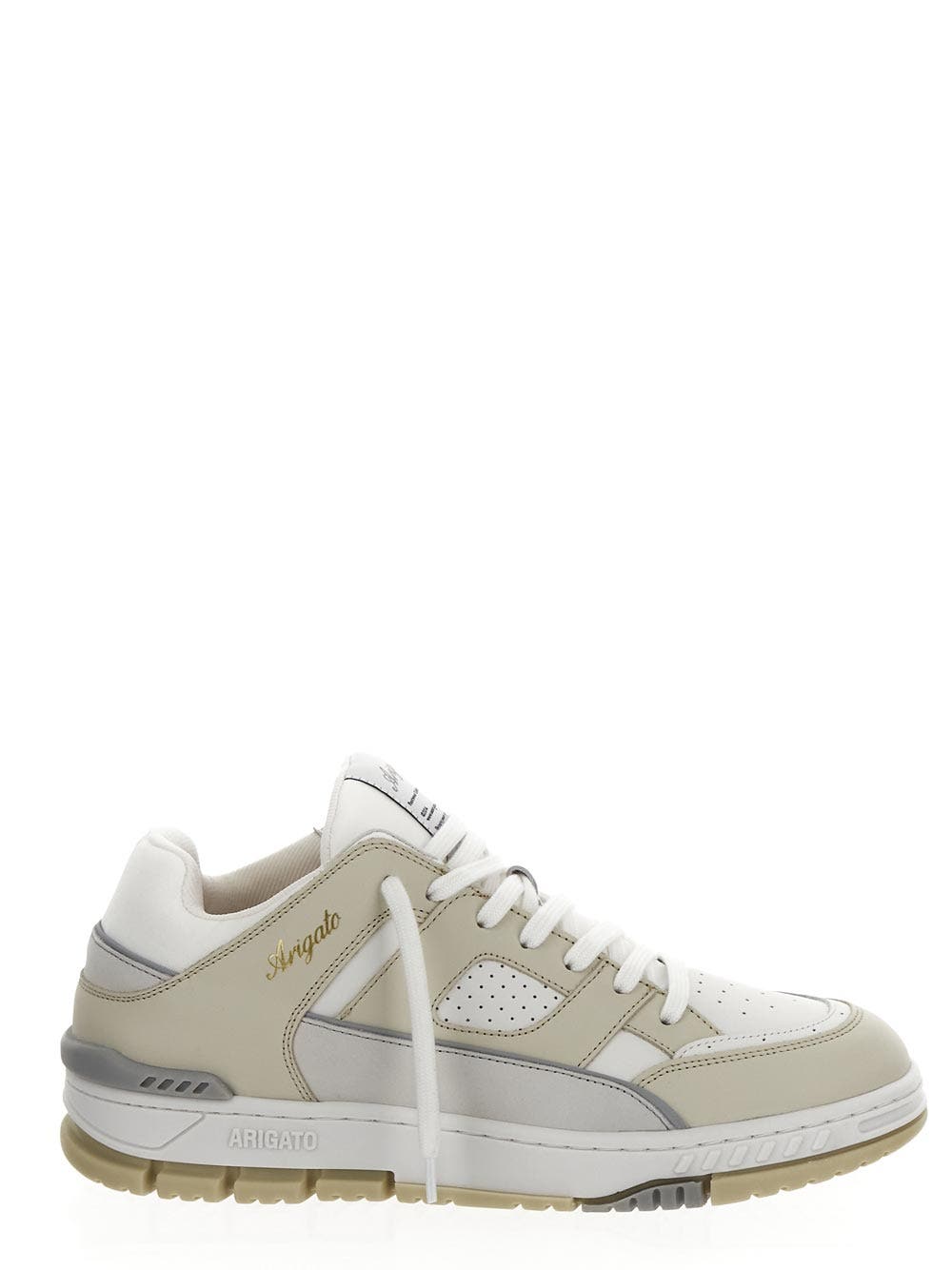 Oluxury Axel Arigato Area 90 Sneaker