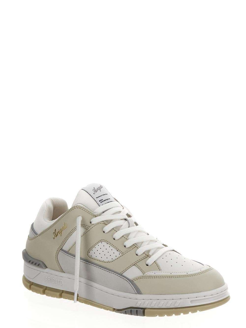 Oluxury Axel Arigato Area 90 Sneaker Outlet