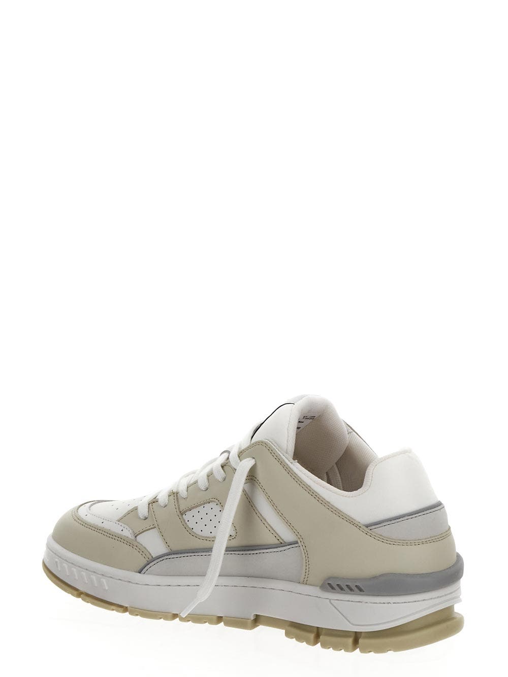 Oluxury Axel Arigato Area 90 Sneaker Outlet