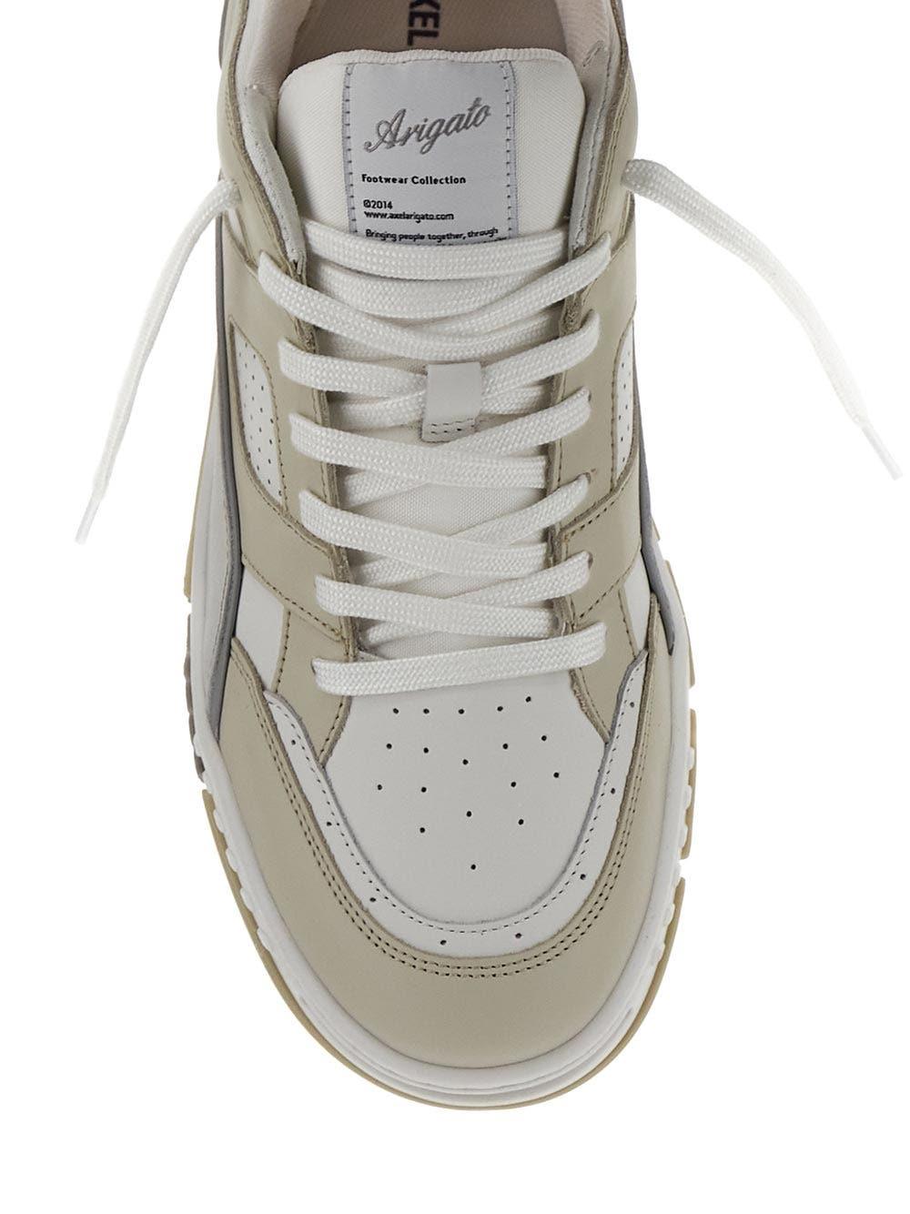 Oluxury Axel Arigato Area 90 Sneaker Outlet