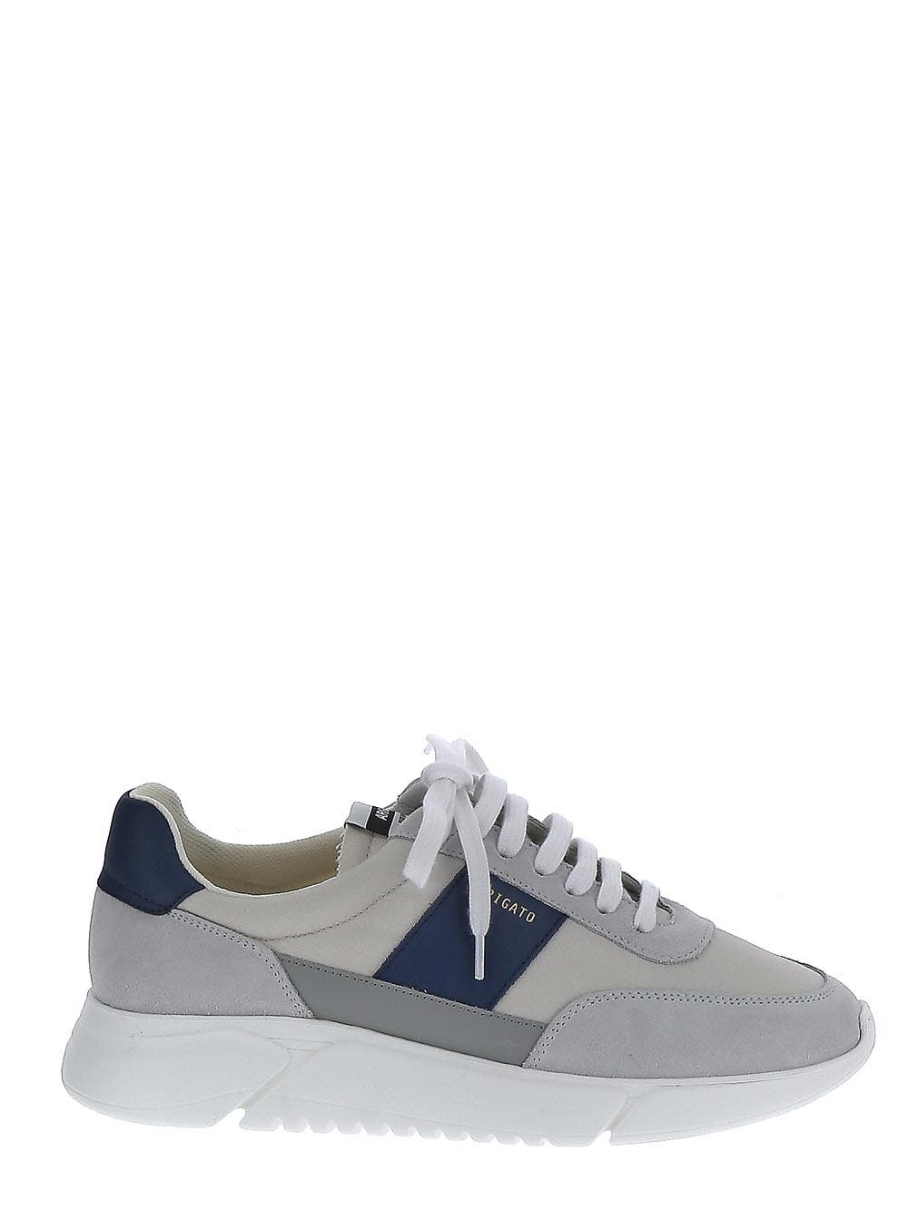 Oluxury Axel Arigato Genesis Sneaker
