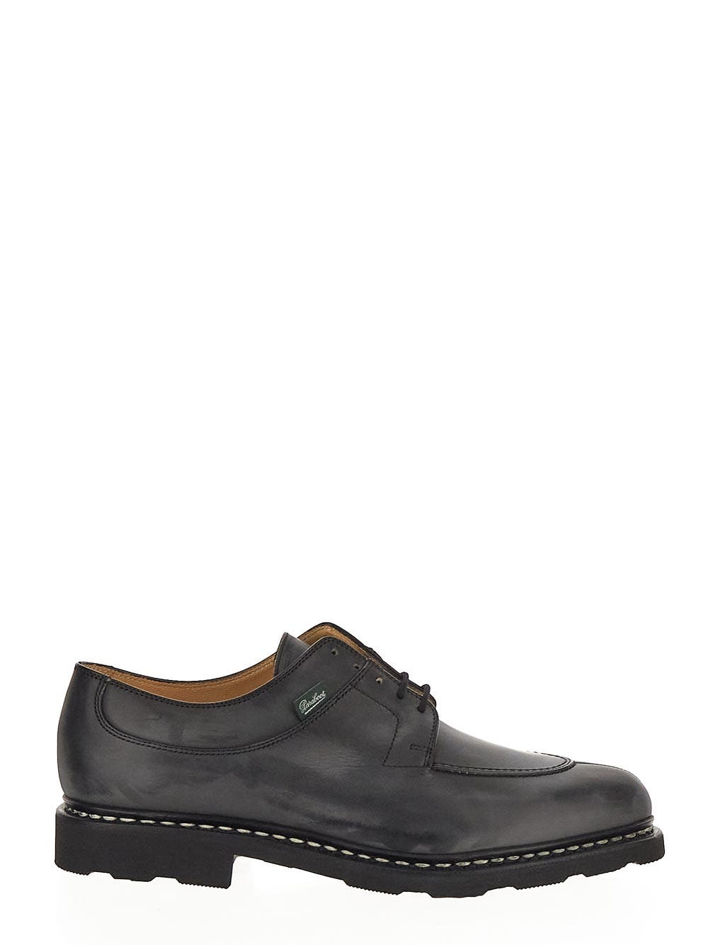 Oluxury Paraboot Avignon Griff