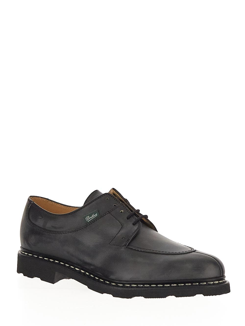 Oluxury Paraboot Avignon Griff Offerte