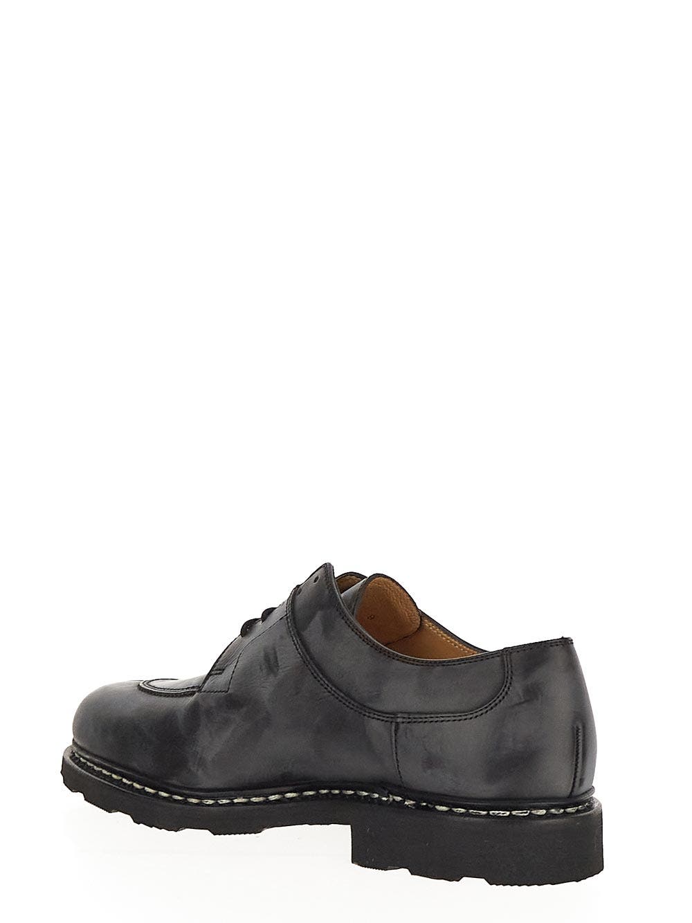 Oluxury Paraboot Avignon Griff Offerte